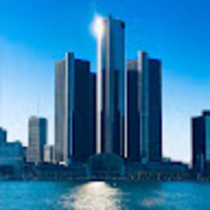 Meet your Posher, Misty